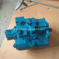 Excavator R80-7 Hydraulic Pump AP2D36 Main Pump